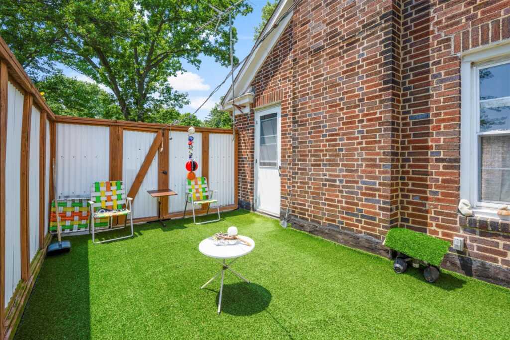 16 Wilson Drive, New Rochelle, NY 10801 - Photo 16 of 19