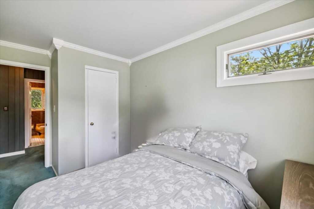 133 Carroll St, Pearl River, NY 10965 - Photo 20 of 24
