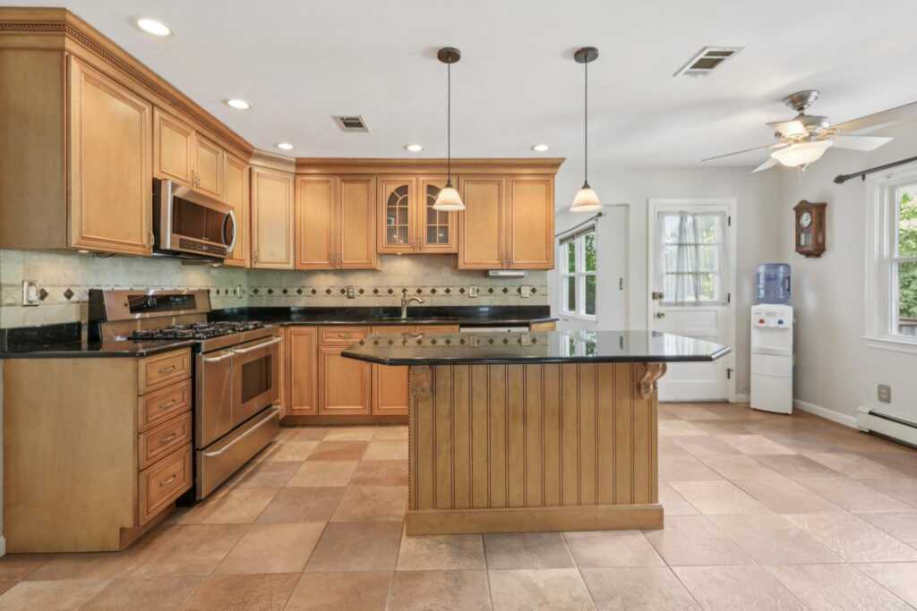 1 Martha Lane, Pearl River, NY 10965 - Photo 11 of 29
