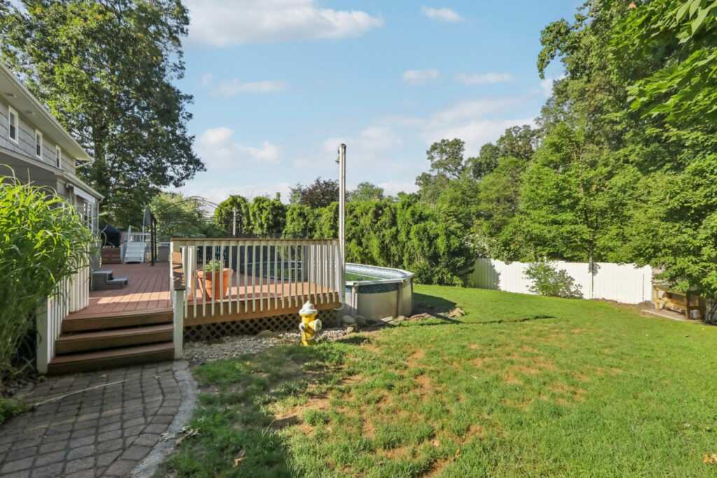 1 Martha Lane, Pearl River, NY 10965 - Photo 20 of 29