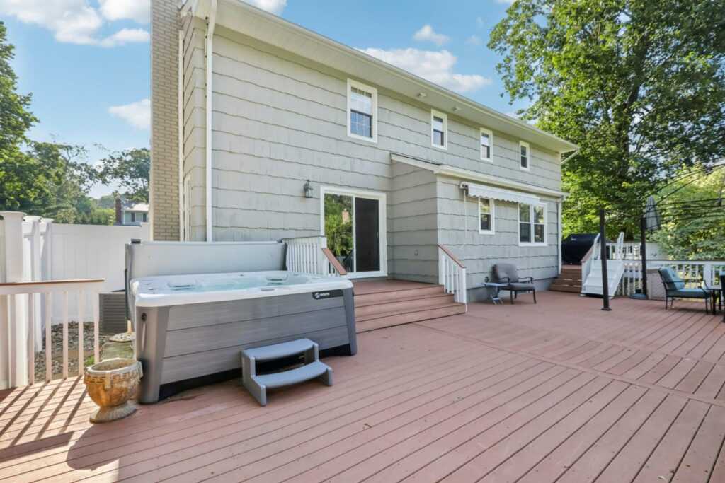 1 Martha Lane, Pearl River, NY 10965 - Photo 22 of 29