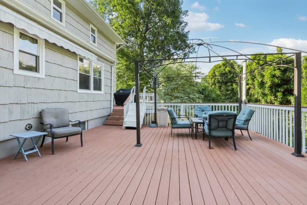 1 Martha Lane, Pearl River, NY 10965 - Photo 24 of 29