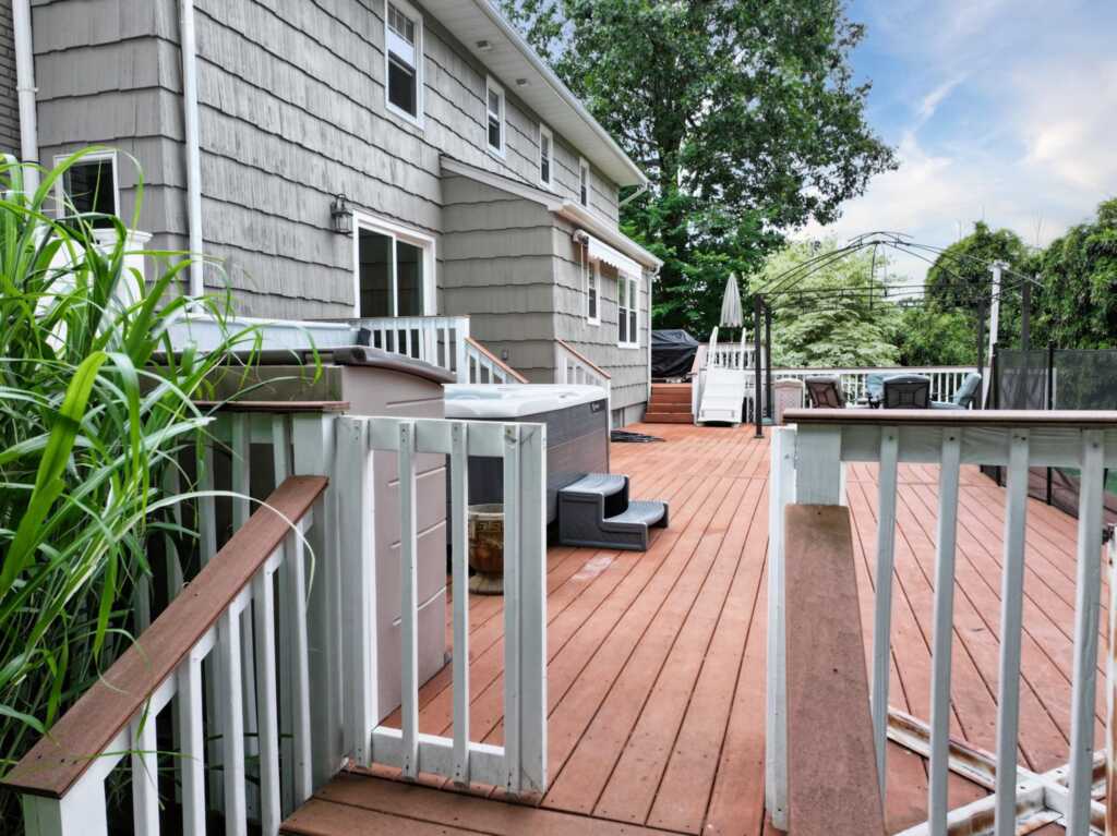 1 Martha Lane, Pearl River, NY 10965 - Photo 27 of 29