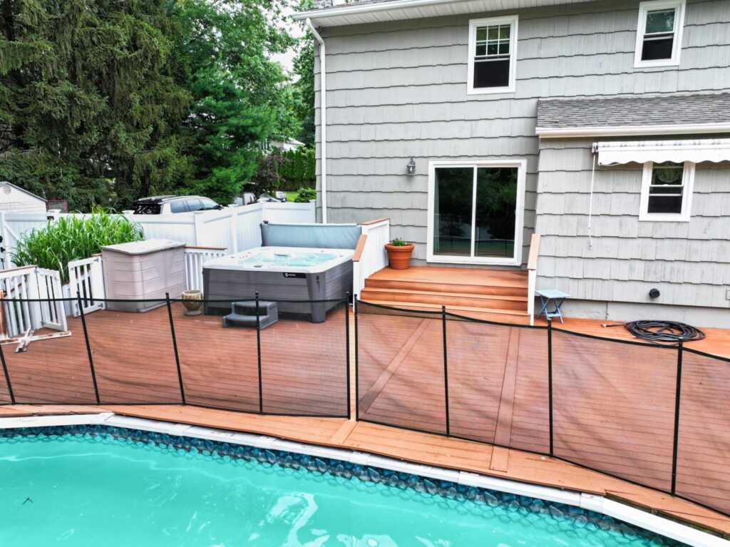 1 Martha Lane, Pearl River, NY 10965 - Photo 28 of 29