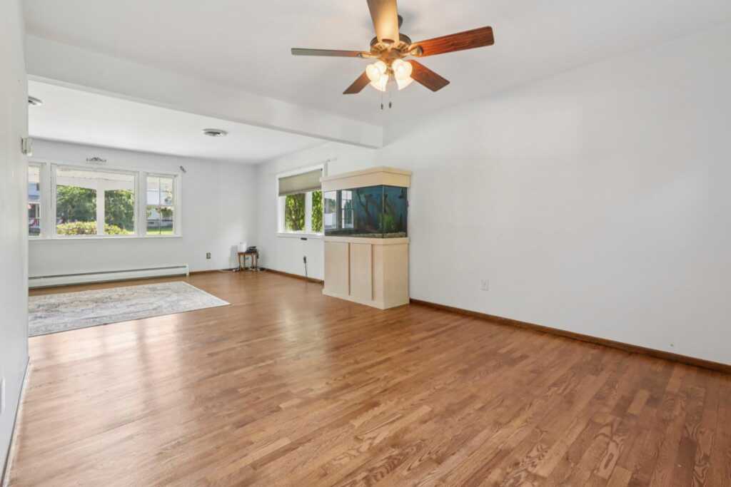 1 Martha Lane, Pearl River, NY 10965 - Photo 9 of 29