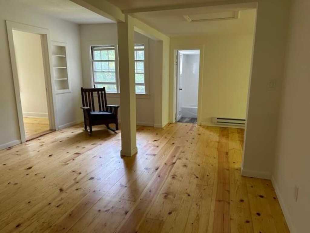 88 Hess Road, Valley Cottage, NY 10989 - Photo 2 of 7