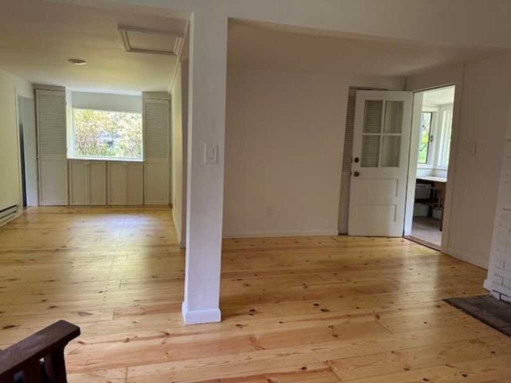 88 Hess Road, Valley Cottage, NY 10989 - Photo 3 of 7
