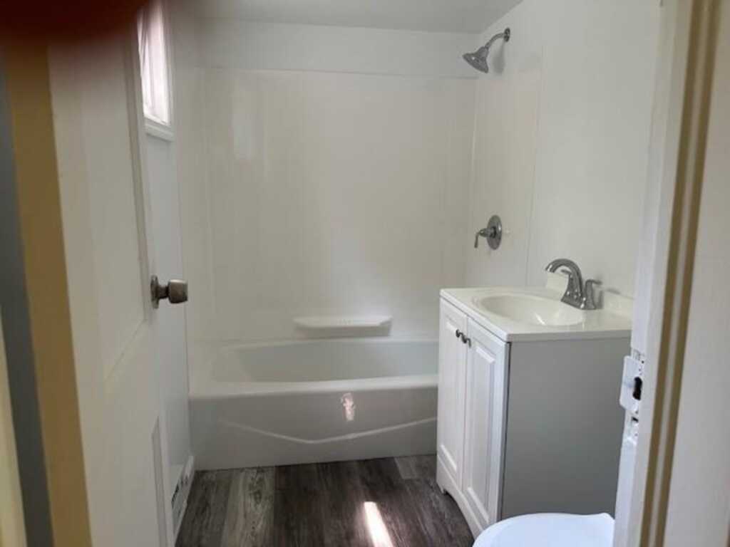 88 Hess Road, Valley Cottage, NY 10989 - Photo 4 of 7