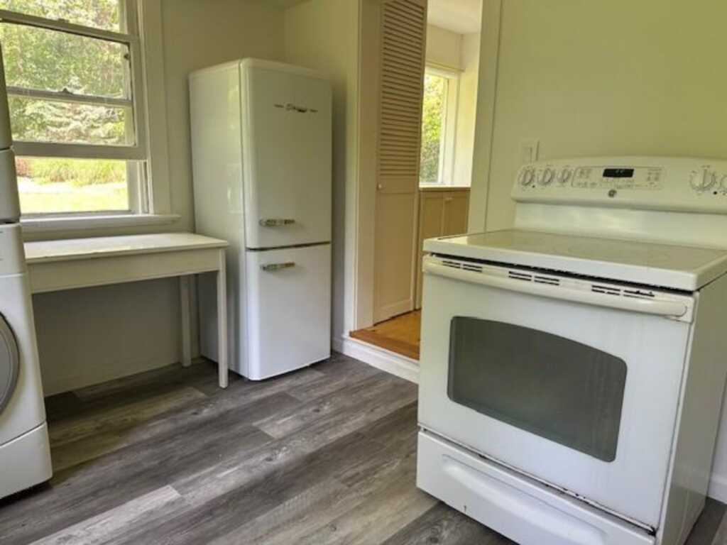 88 Hess Road, Valley Cottage, NY 10989 - Photo 6 of 7