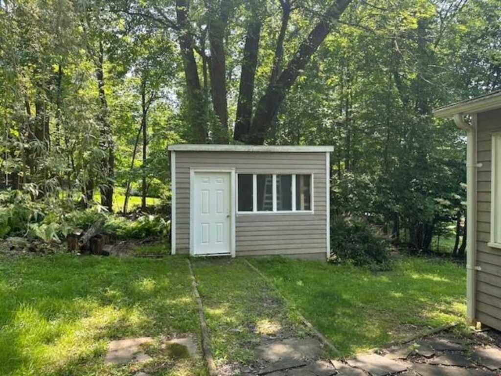 88 Hess Road, Valley Cottage, NY 10989 - Photo 7 of 7