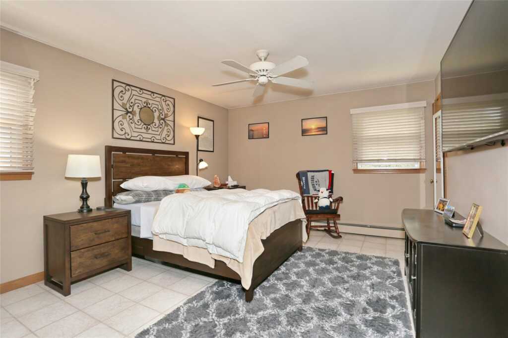 29 Rockland Terrace, Suffern, NY 10901 - Photo 10 of 48