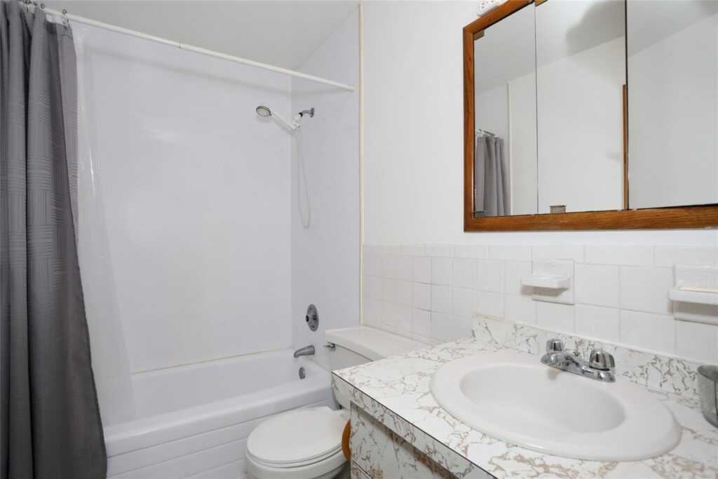 29 Rockland Terrace, Suffern, NY 10901 - Photo 12 of 48