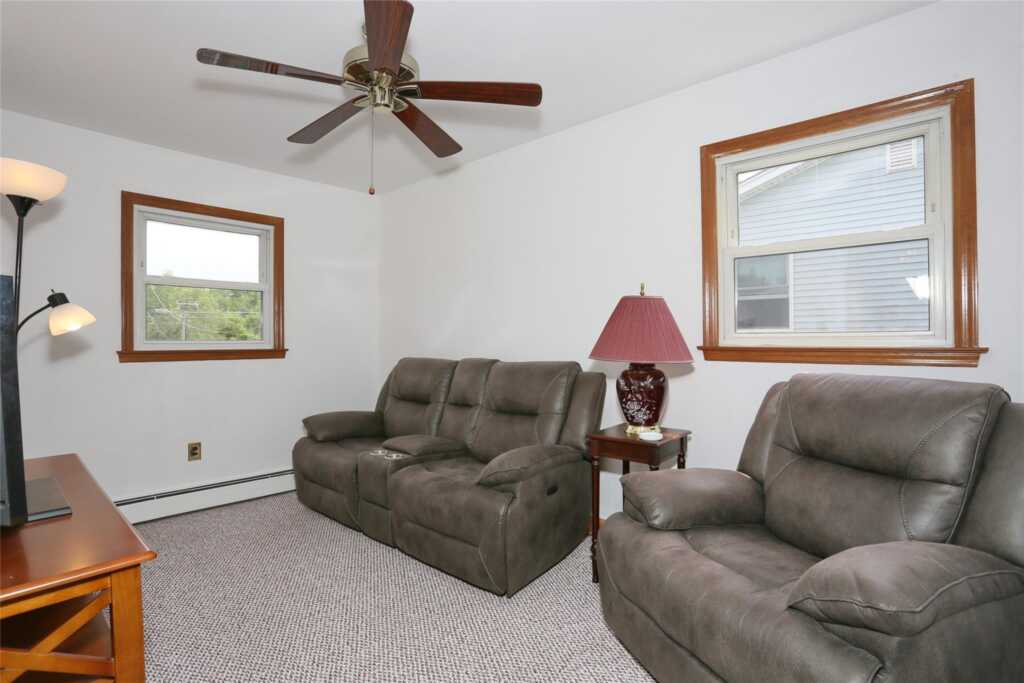 29 Rockland Terrace, Suffern, NY 10901 - Photo 13 of 48