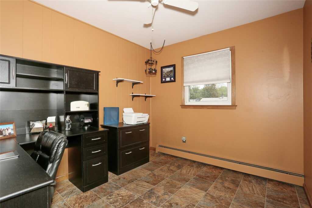 29 Rockland Terrace, Suffern, NY 10901 - Photo 14 of 48