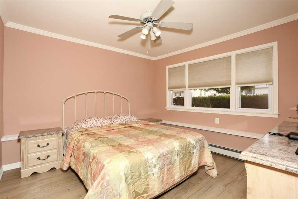 29 Rockland Terrace, Suffern, NY 10901 - Photo 15 of 48
