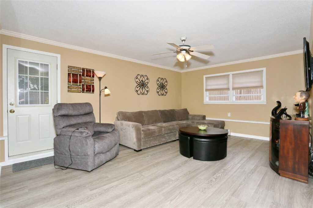 29 Rockland Terrace, Suffern, NY 10901 - Photo 16 of 48