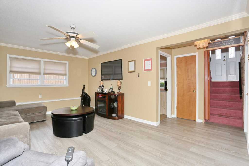 29 Rockland Terrace, Suffern, NY 10901 - Photo 17 of 48