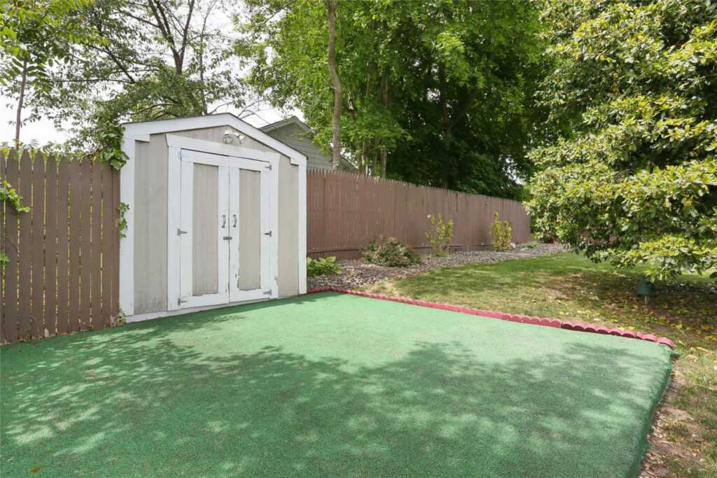 29 Rockland Terrace, Suffern, NY 10901 - Photo 22 of 48
