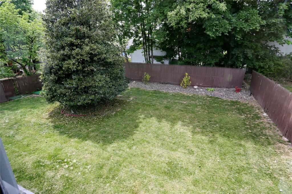 29 Rockland Terrace, Suffern, NY 10901 - Photo 23 of 48