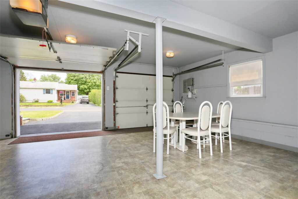 29 Rockland Terrace, Suffern, NY 10901 - Photo 25 of 48