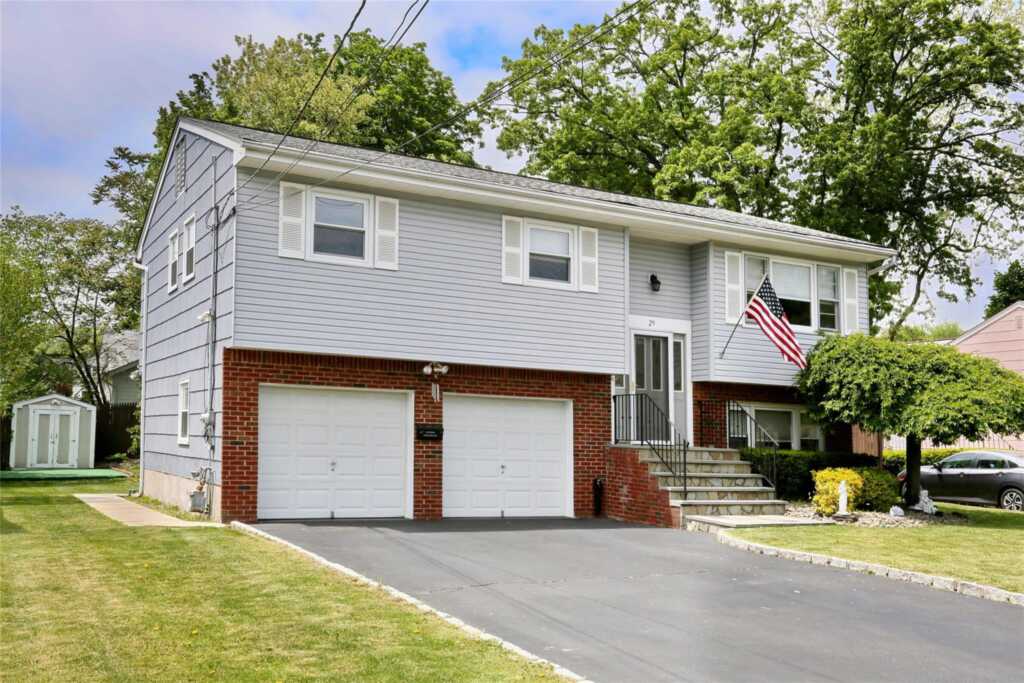 29 Rockland Terrace, Suffern, NY 10901 - Photo 26 of 48