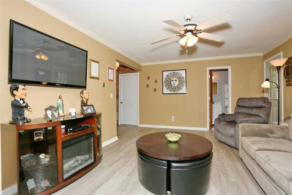 29 Rockland Terrace, Suffern, NY 10901 - Photo 33 of 48