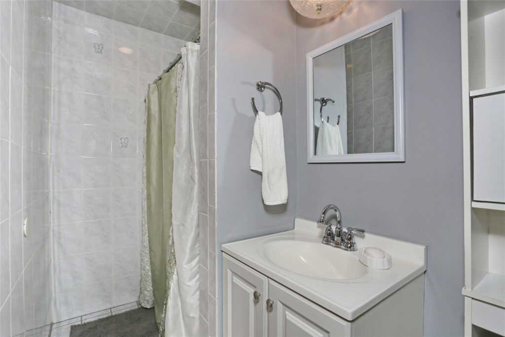 29 Rockland Terrace, Suffern, NY 10901 - Photo 34 of 48