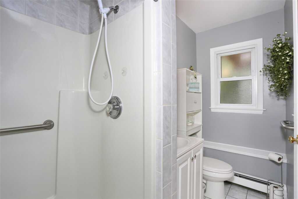 29 Rockland Terrace, Suffern, NY 10901 - Photo 35 of 48