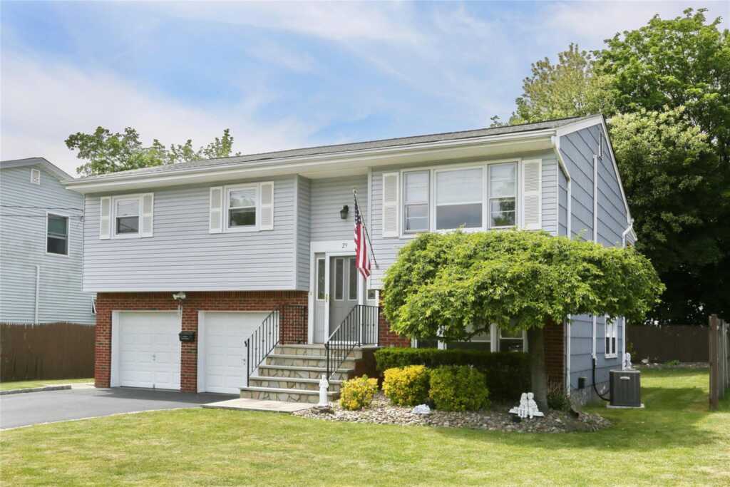 29 Rockland Terrace, Suffern, NY 10901 - Photo 36 of 48