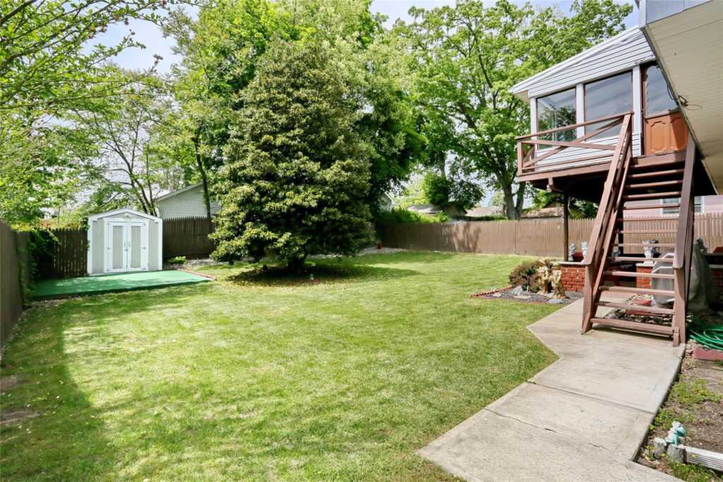 29 Rockland Terrace, Suffern, NY 10901 - Photo 37 of 48