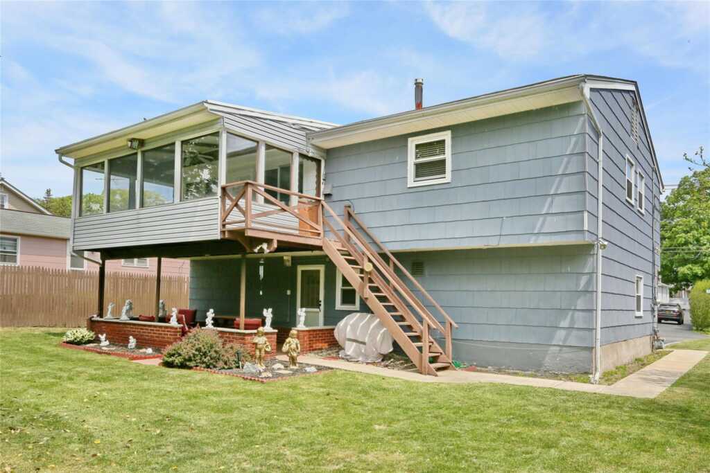 29 Rockland Terrace, Suffern, NY 10901 - Photo 39 of 48