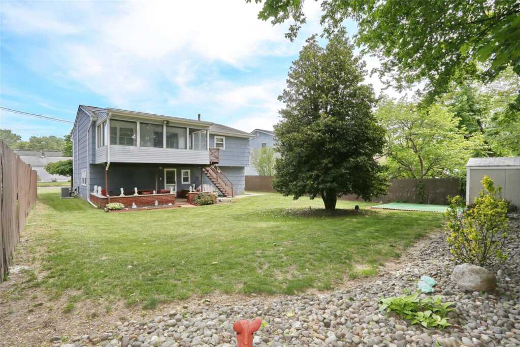 29 Rockland Terrace, Suffern, NY 10901 - Photo 40 of 48