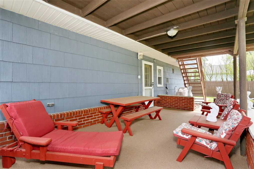 29 Rockland Terrace, Suffern, NY 10901 - Photo 41 of 48
