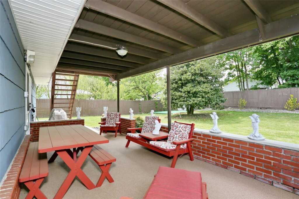 29 Rockland Terrace, Suffern, NY 10901 - Photo 42 of 48