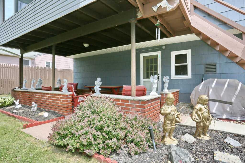 29 Rockland Terrace, Suffern, NY 10901 - Photo 43 of 48