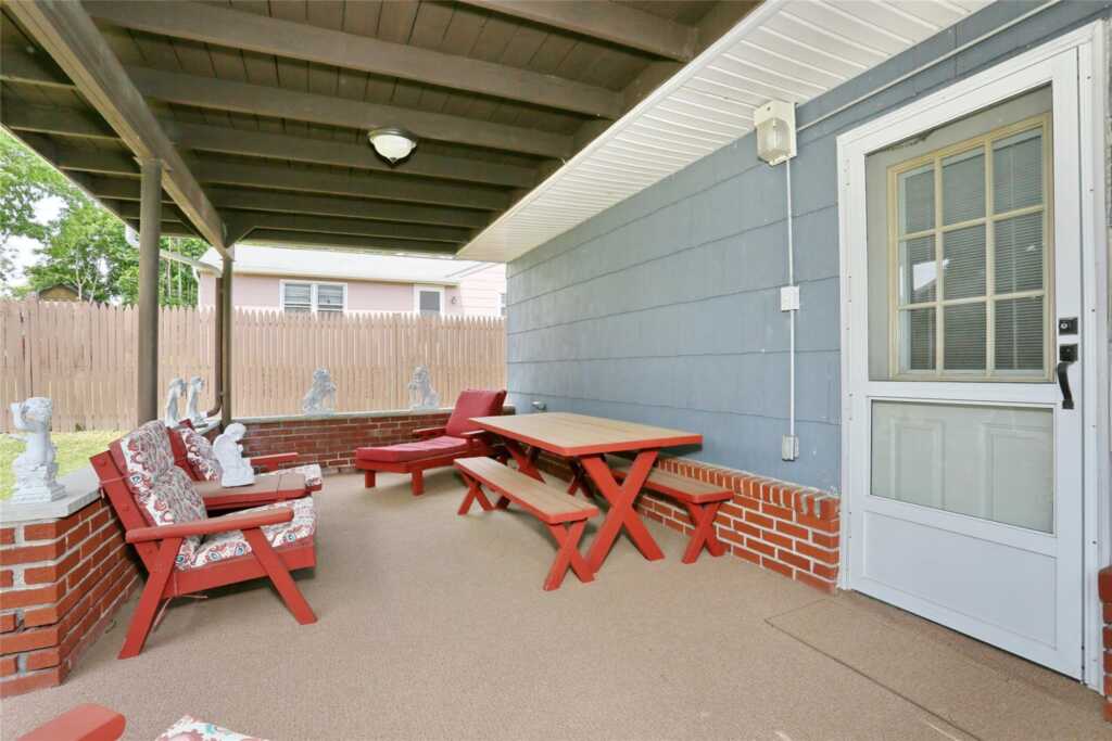 29 Rockland Terrace, Suffern, NY 10901 - Photo 45 of 48