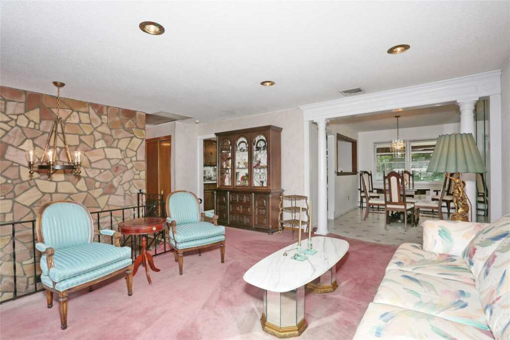 29 Rockland Terrace, Suffern, NY 10901 - Photo 5 of 48