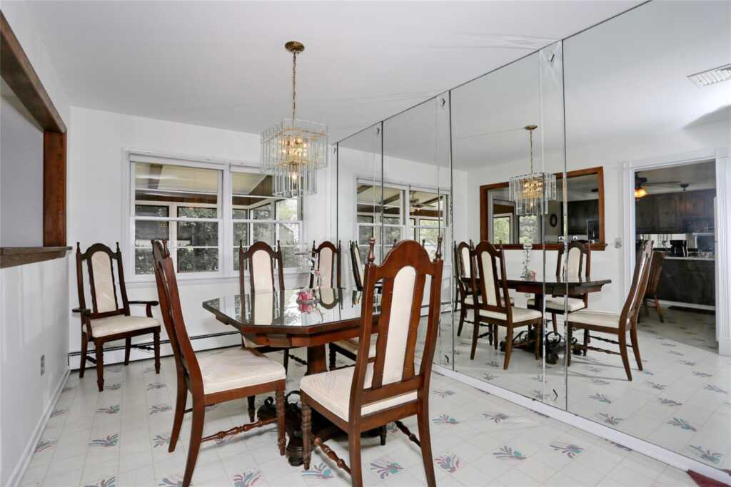 29 Rockland Terrace, Suffern, NY 10901 - Photo 7 of 48