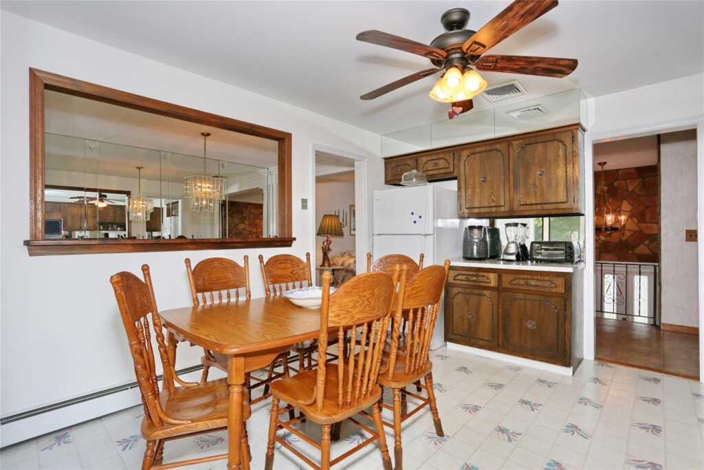 29 Rockland Terrace, Suffern, NY 10901 - Photo 9 of 48