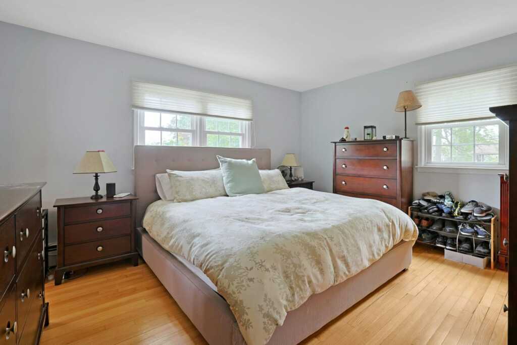12 Fairview Avenue, Nanuet, NY 10954 - Photo 14 of 28