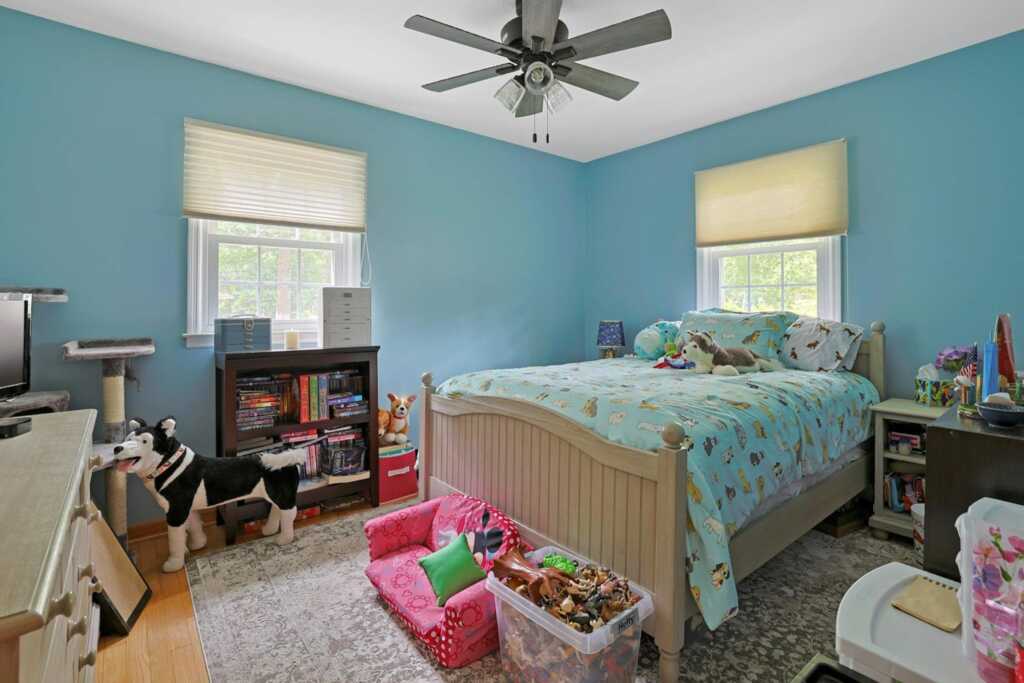 12 Fairview Avenue, Nanuet, NY 10954 - Photo 15 of 28