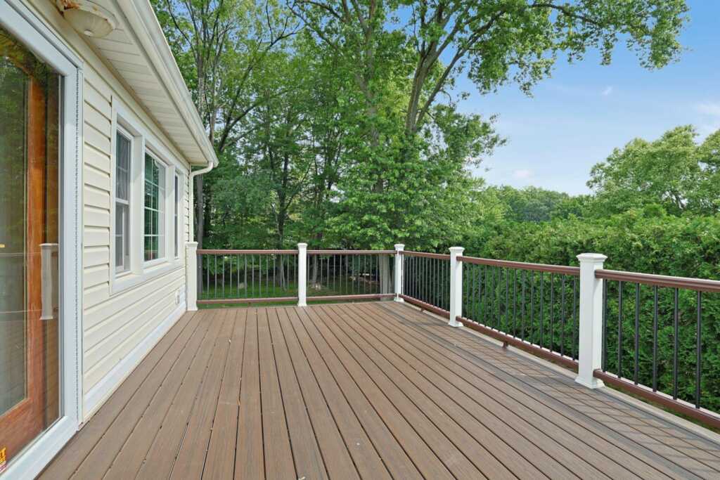 12 Fairview Avenue, Nanuet, NY 10954 - Photo 23 of 28