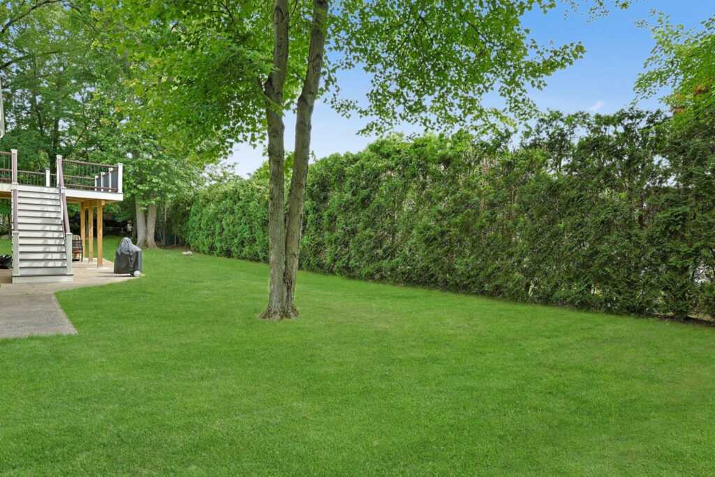 12 Fairview Avenue, Nanuet, NY 10954 - Photo 24 of 28