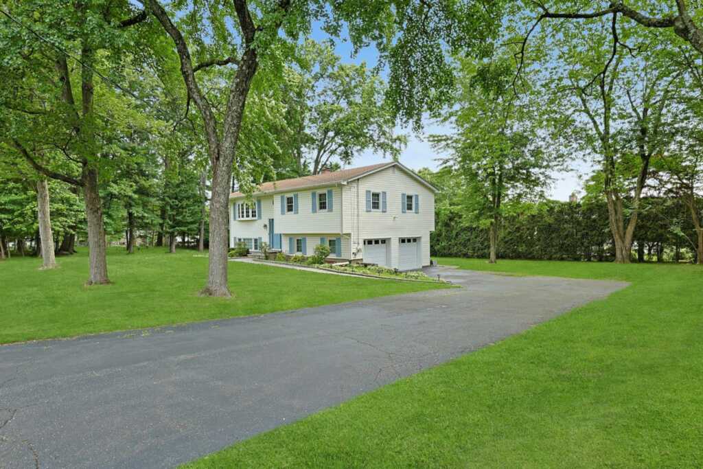 12 Fairview Avenue, Nanuet, NY 10954 - Photo 27 of 28