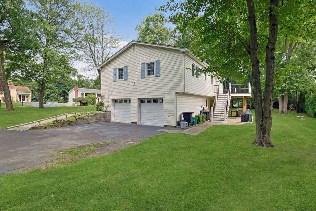 12 Fairview Avenue, Nanuet, NY 10954 - Photo 28 of 28
