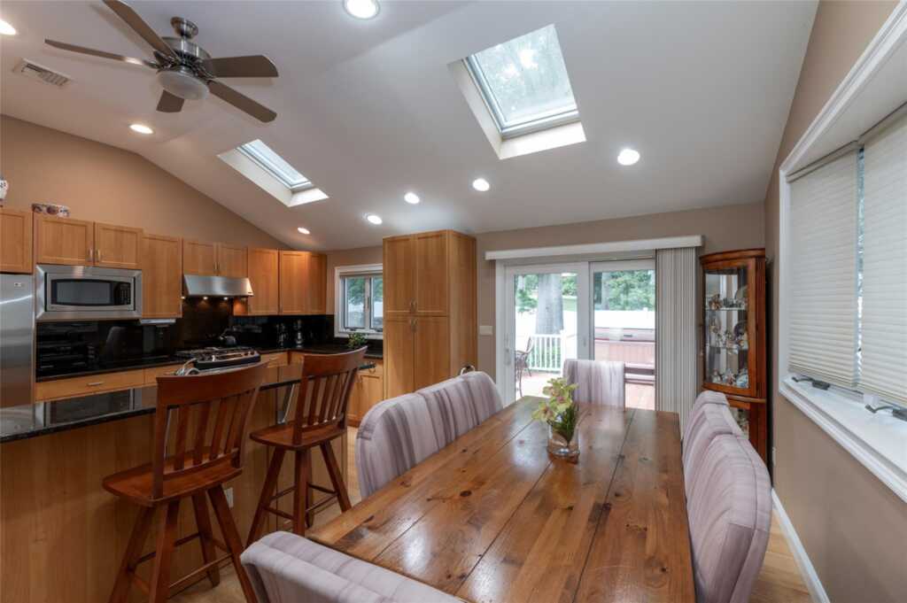 32 Stratford Place, New City, NY 10956 - Photo 10 of 28