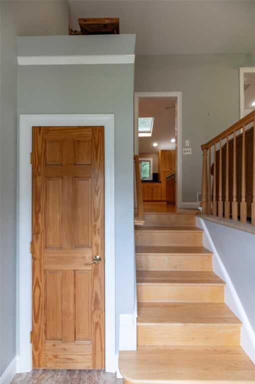 32 Stratford Place, New City, NY 10956 - Photo 14 of 28