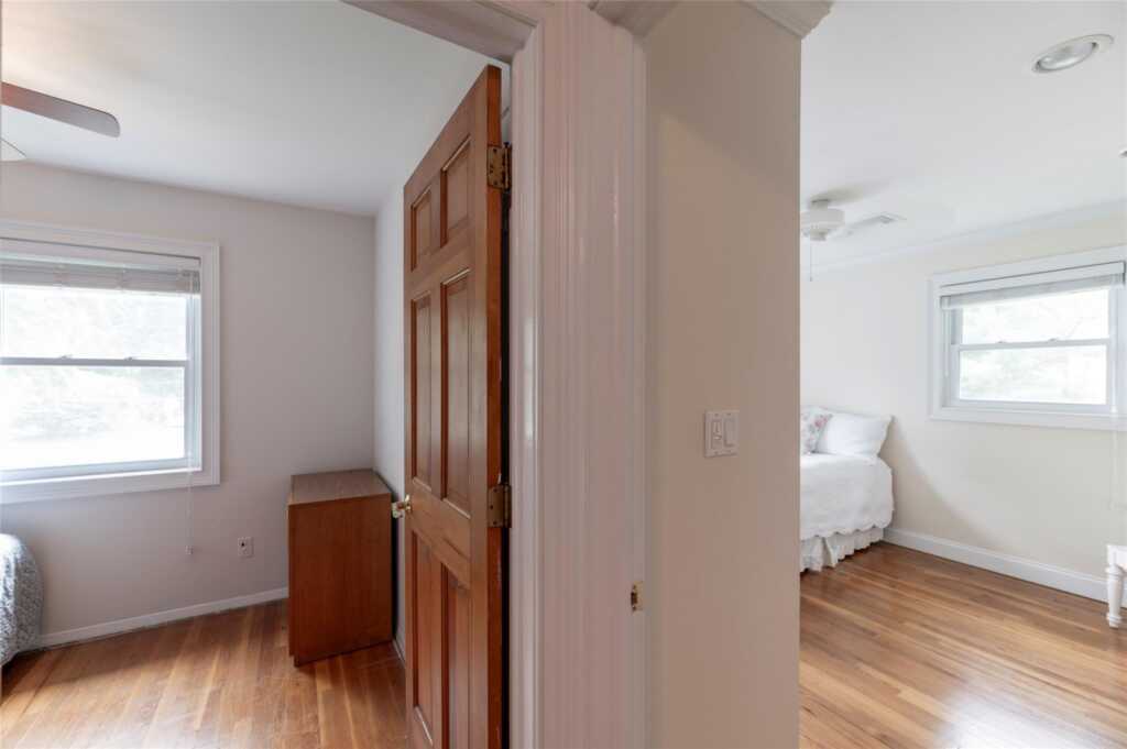 32 Stratford Place, New City, NY 10956 - Photo 17 of 28