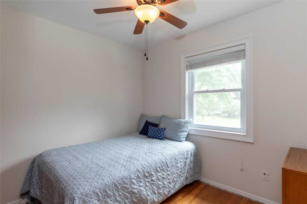 32 Stratford Place, New City, NY 10956 - Photo 18 of 28