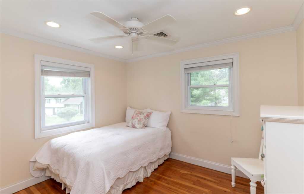 32 Stratford Place, New City, NY 10956 - Photo 19 of 28